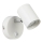 Searchlight - LED väggspot ROLLO LED/4W/230V vit