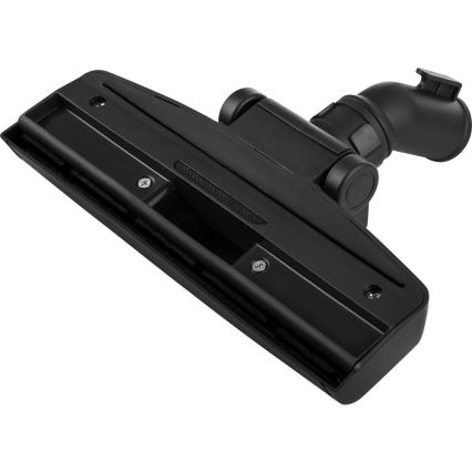 Sencor - Dammsugare med påse 1,5 l 850W/230V svart