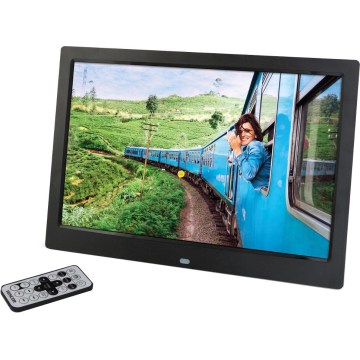 Sencor - Digital fotoram 13,3