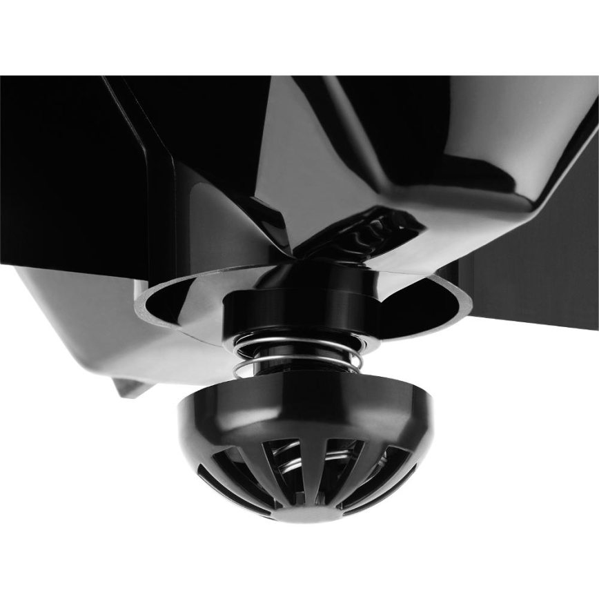 Sencor - Droppbryggare 1,25 l 1000W/230V