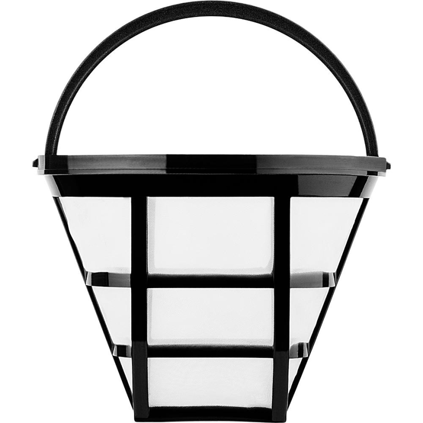 Sencor - Droppbryggare 1,25 l 1000W/230V