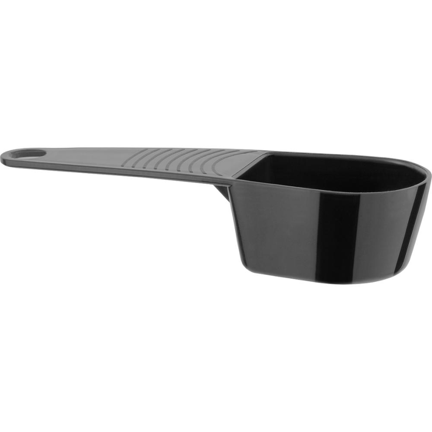 Sencor - Droppbryggare 1,25 l 1000W/230V