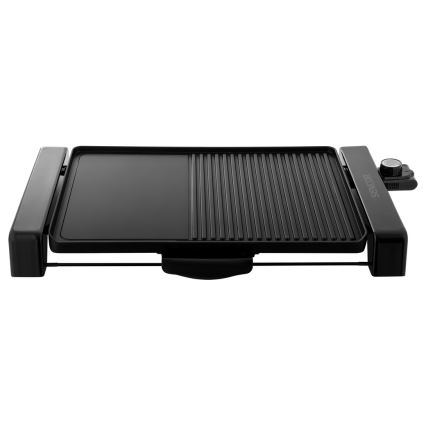 Sencor - Elektrisk bordsgrill 2300W/230V