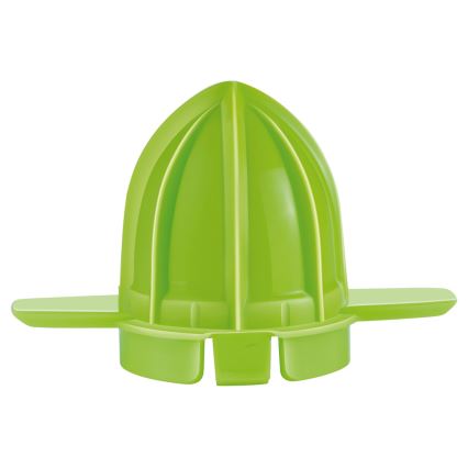 Sencor - Elektrisk citruspress 0,7 l 40W/230V vit /grön