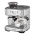 Sencor - Espressomaskin med portafilter 1770W/230V