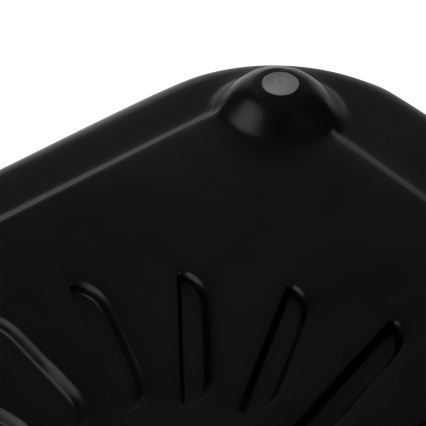 Sencor - Glaskeramisk spis 1200W/230V