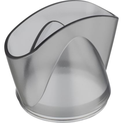 Sencor - hårfön 2000W/230V svart /gyllene