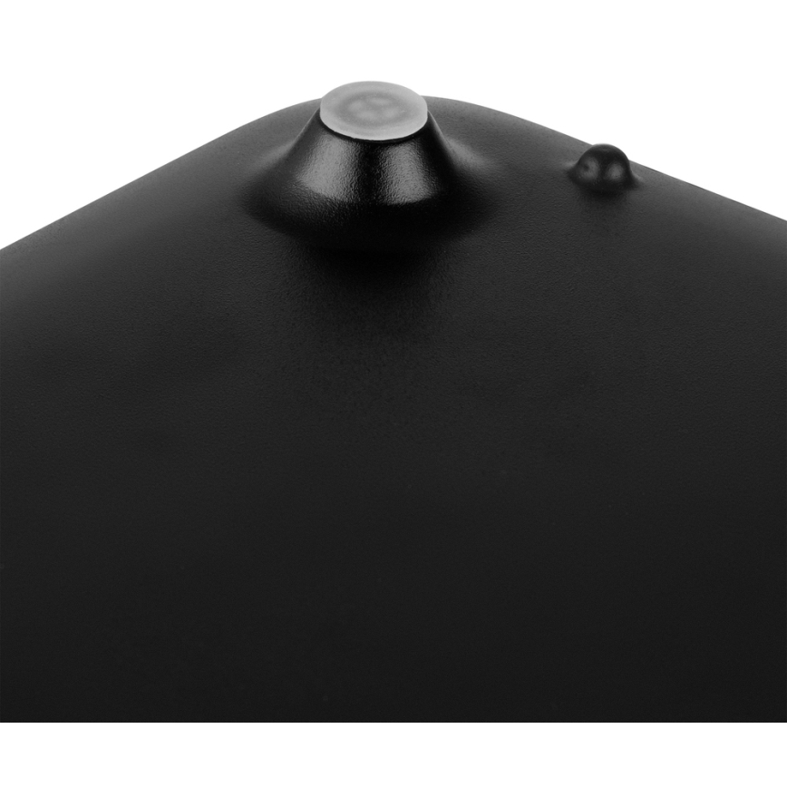 Sencor - Induktionsspis 2000W/230V