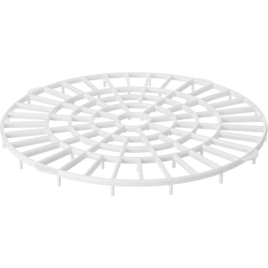 Sencor - Konserveringspanna 27 l 1800W/230V