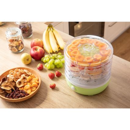 Sencor - Mattork 250W/230V