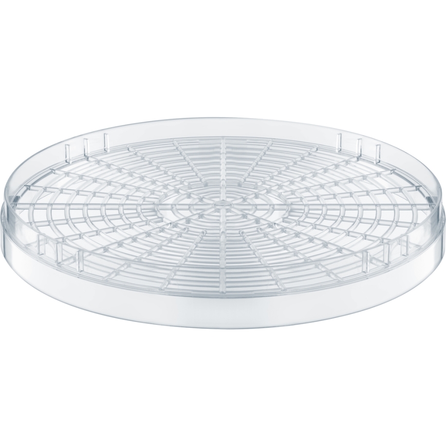 Sencor - Mattork 250W/230V