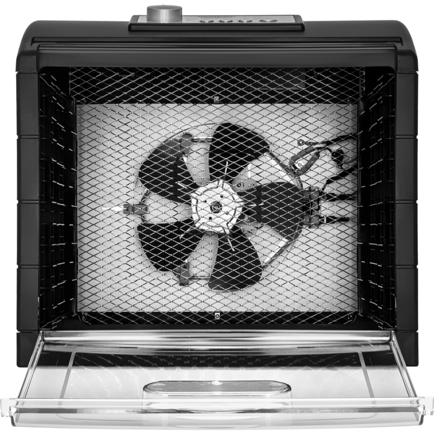 Sencor - Mattork 500W/230V