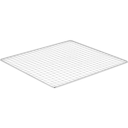 Sencor - Mattork 500W/230V