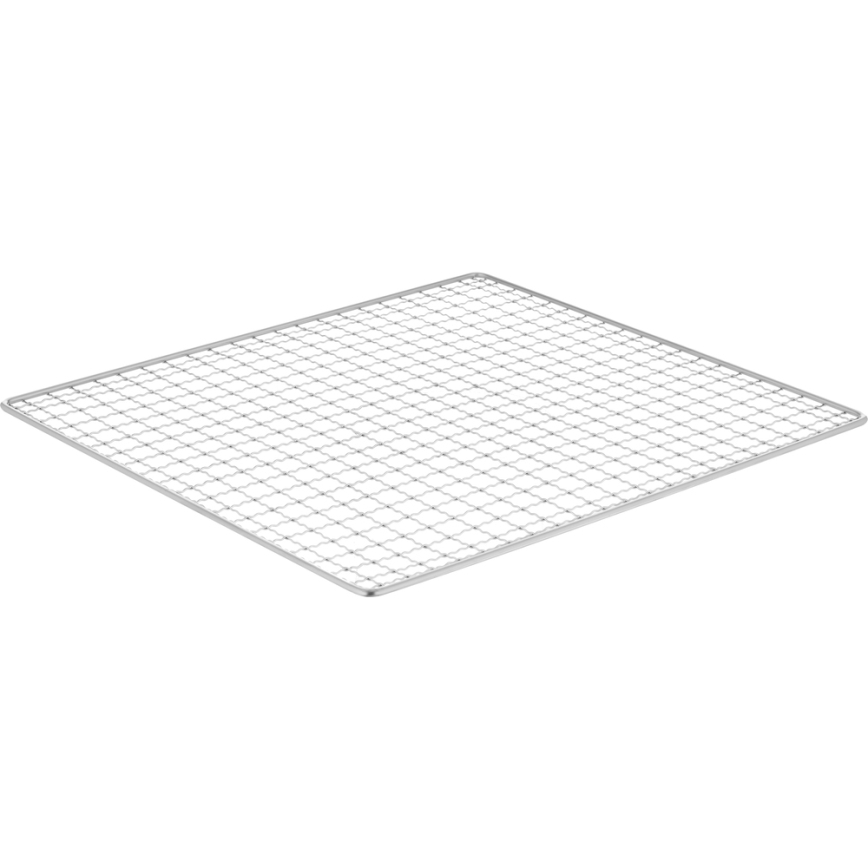 Sencor - Mattork 500W/230V