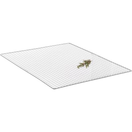 Sencor - Mattork 800W/230V