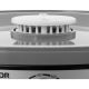 Sencor - Mattork med termoreglering 250W/230V