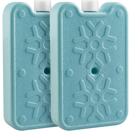 Sencor - Bärbar luftkylare 3-i-1 110W/230V silver/svart + fjärrkontroll