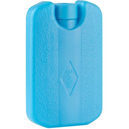 Sencor - Bärbar luftkylare 28W/230V grå + fjärrkontroll