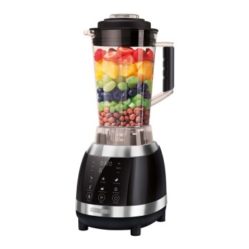 Sencor - Multifunctional blender 1800W/230V