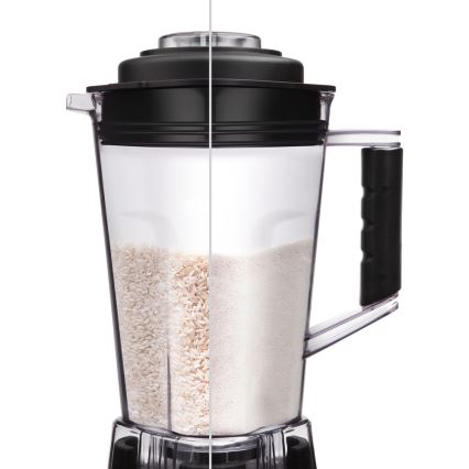 Sencor - Multifunctional blender 1800W/230V
