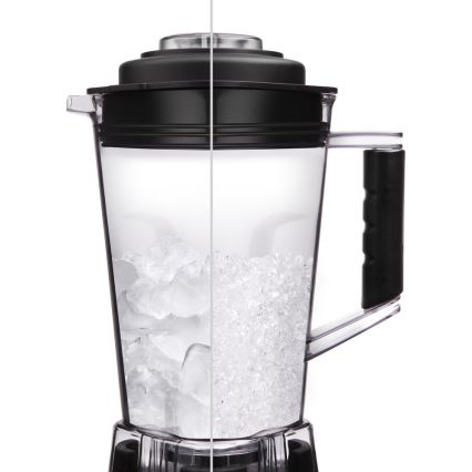Sencor - Multifunctional blender 1800W/230V