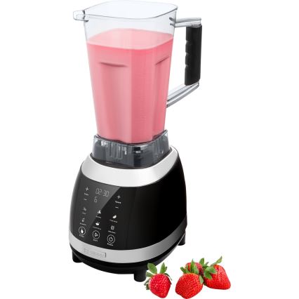 Sencor - Multifunctional blender 1800W/230V