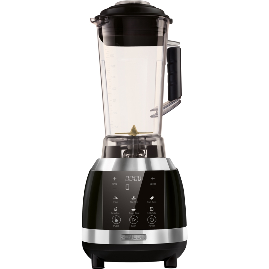 Sencor - Multifunctional blender 1800W/230V
