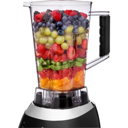 Sencor - Multifunctional blender 1800W/230V