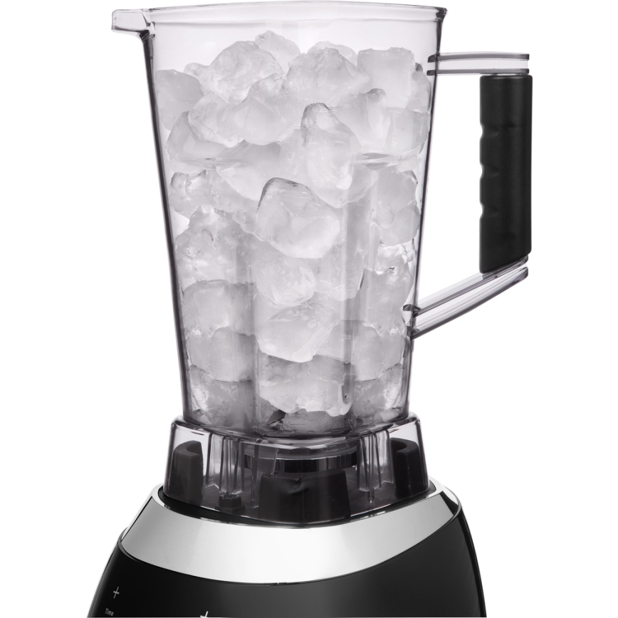 Sencor - Multifunctional blender 1800W/230V