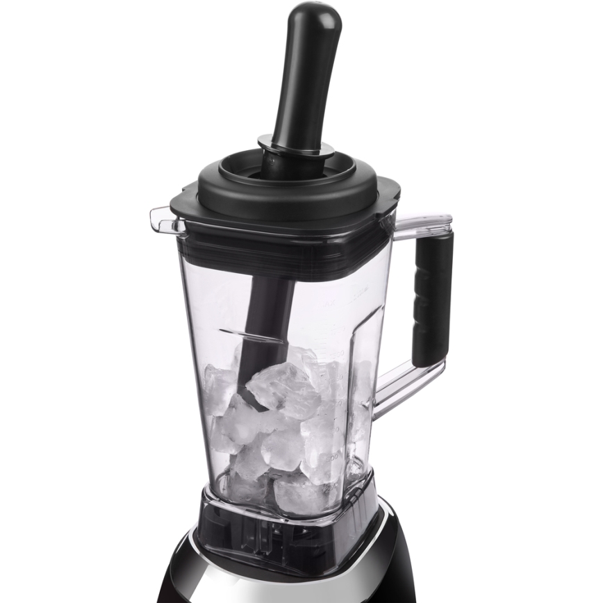 Sencor - Multifunctional blender 1800W/230V