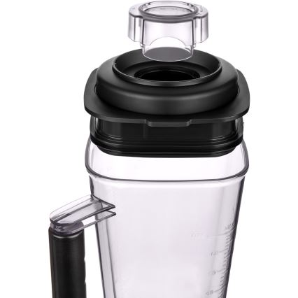 Sencor - Multifunctional blender 1800W/230V