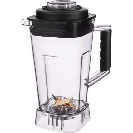 Sencor - Multifunctional blender 1800W/230V
