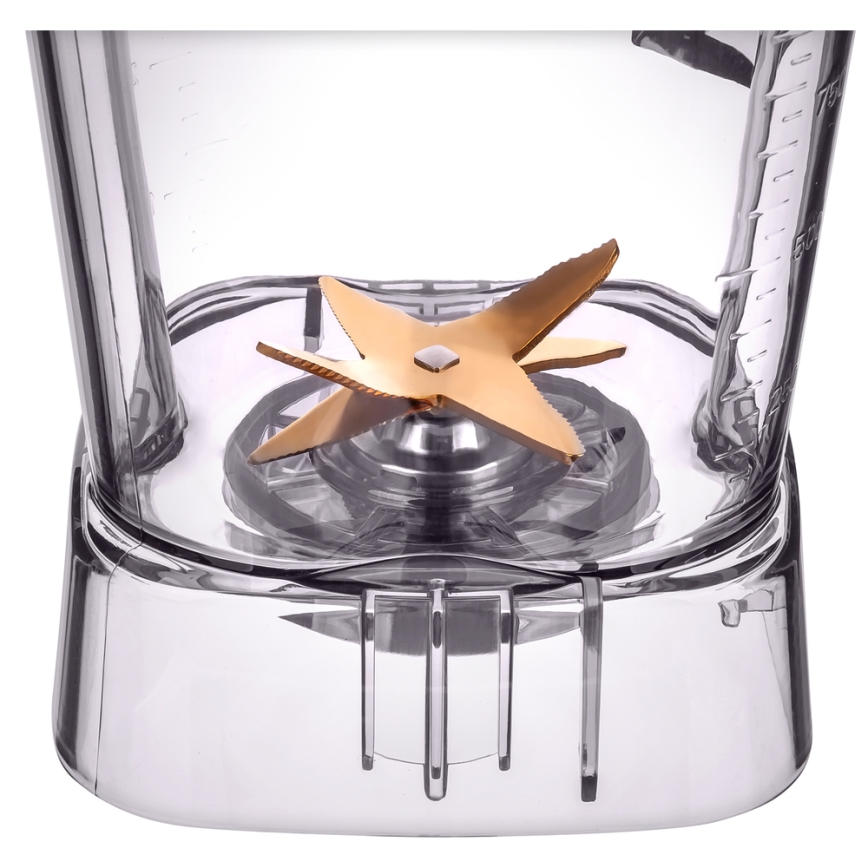 Sencor - Multifunctional blender 1800W/230V