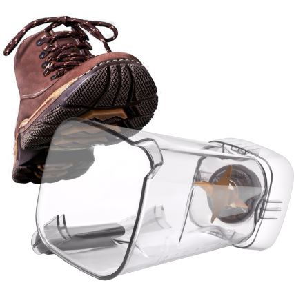 Sencor - Multifunctional blender 1800W/230V