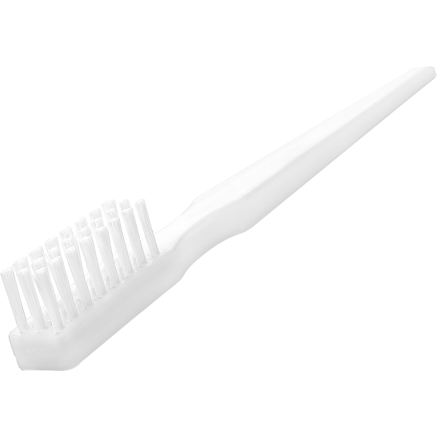 Sencor - Multifunctional blender 1800W/230V