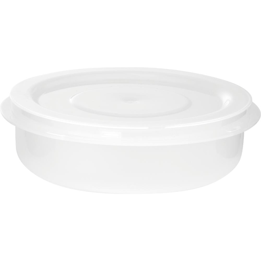 Sencor - Multifunktionell riskokare 350 W/230 V 0,6 l rostfritt stål/svart