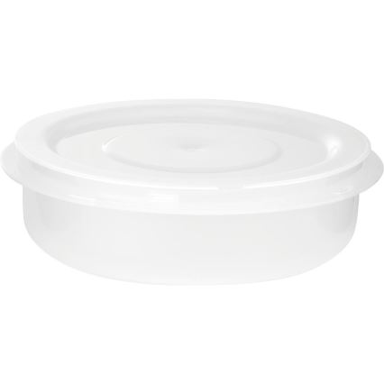 Sencor - Multifunktionell riskokare 350W/230V 0,6 l rostfritt stål/svart