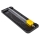 Sencor – Pappersskärare A4 310 mm svart