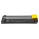Sencor – Pappersskärare A4 310 mm svart