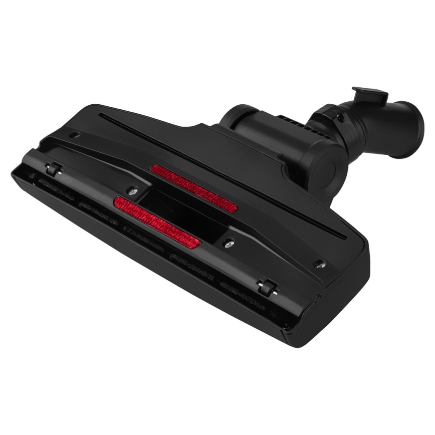 Sencor - Påsdammsugare 2 l 700W/230V vit