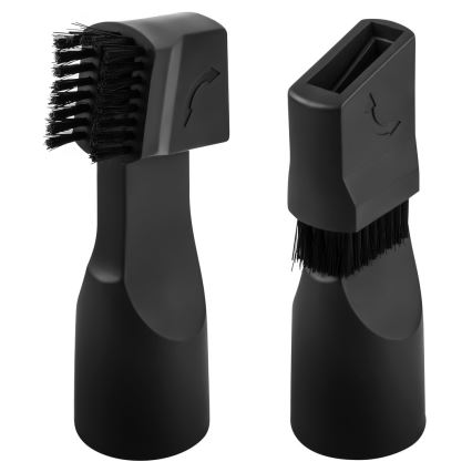 Sencor - Påsdammsugare 2 l 700W/230V vit