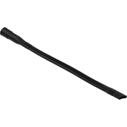 Sencor - Påslös dammsugare 2 l 700W/230V svart/grön