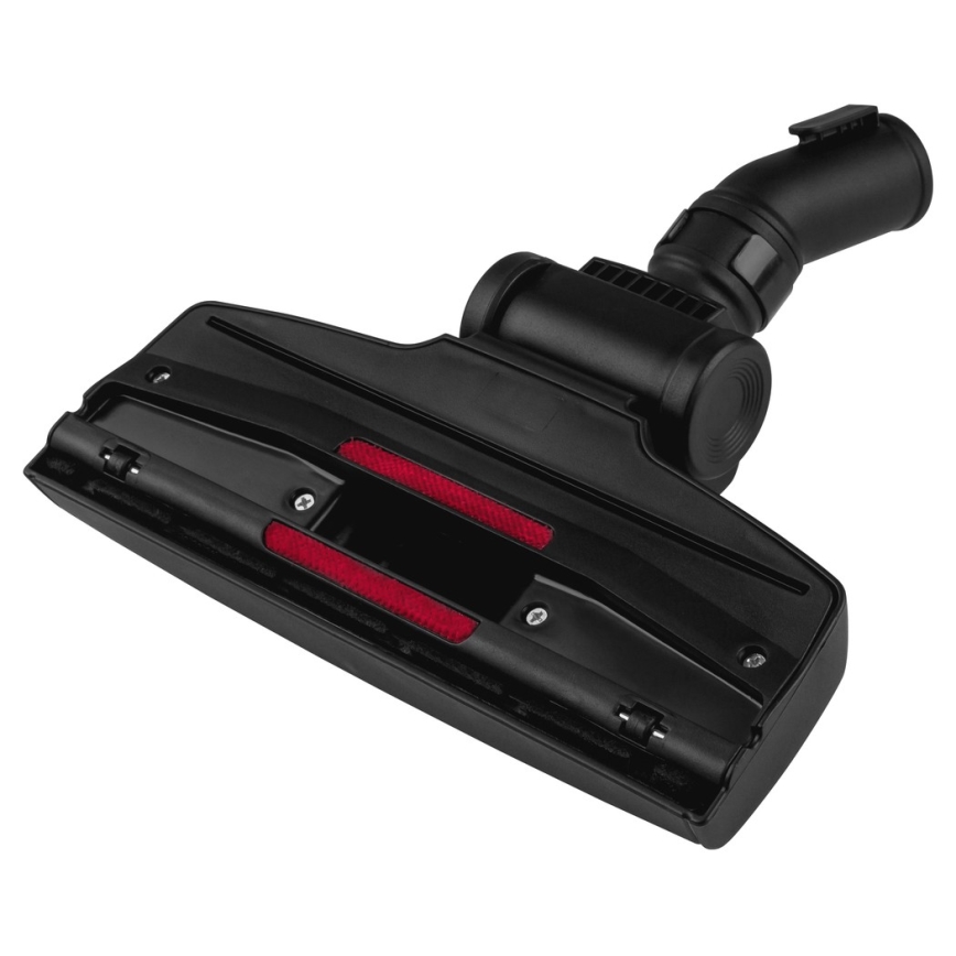 Sencor - Påslös dammsugare 4,5 l/3 l 700W/230V gold