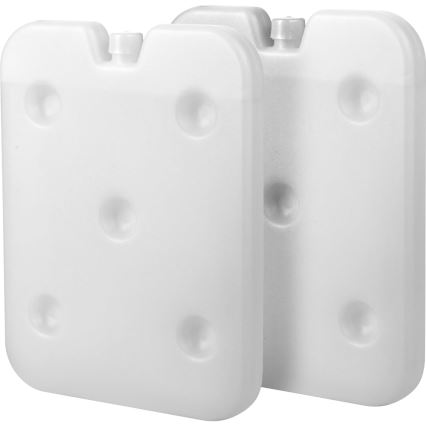 Sencor - Portabelt bilkylskåp 30 l 55W/5V /12V/230V grön/vit