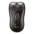 Sencor - Rakapparat 2W/230V