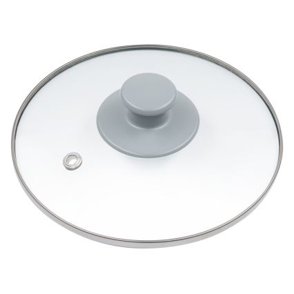 Sencor -Riskokare 300W/230V 0,6l vit