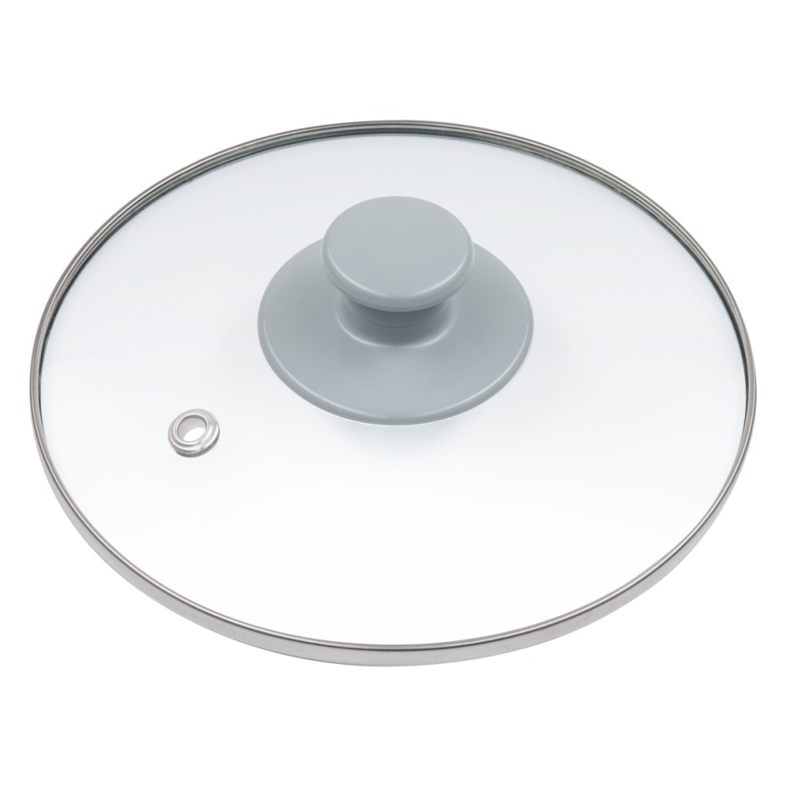 Sencor -Riskokare 300W/230V 0,6l vit