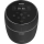 Sencor - Riskokare 350W/230V 0,6 l svart
