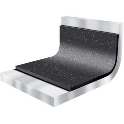 Sencor - Riskokare 500W/230V 1,5 l rostfritt stål