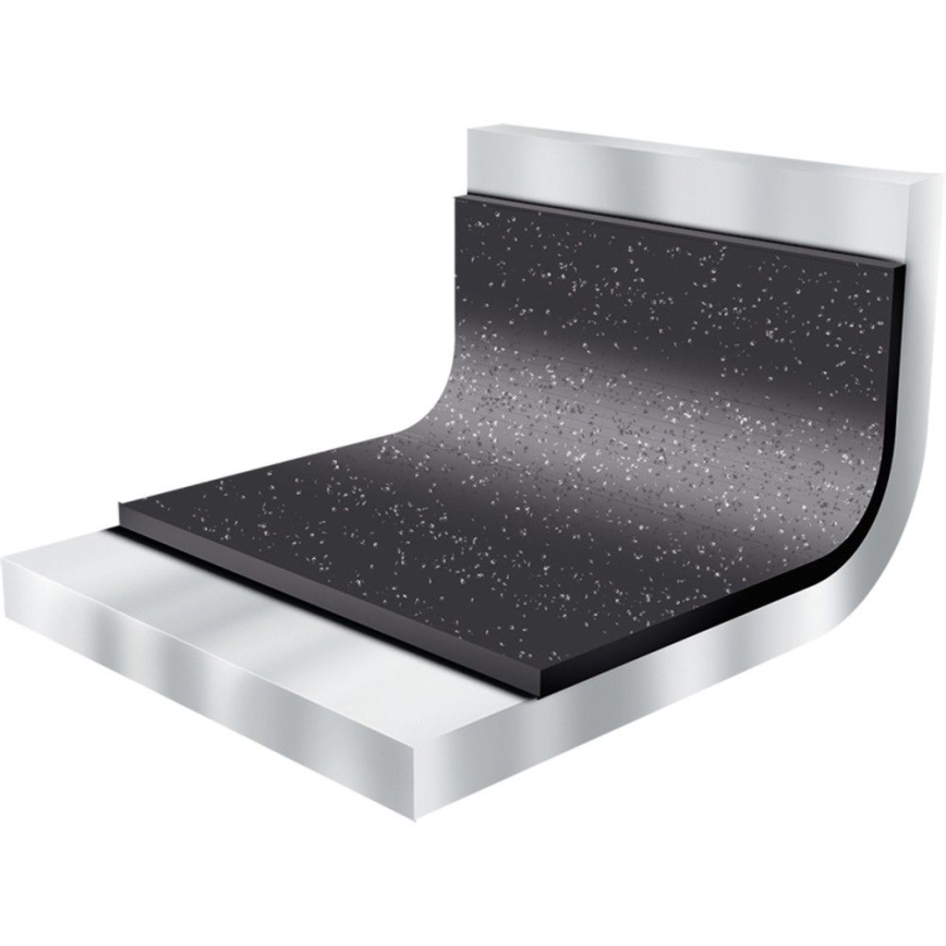 Sencor - Riskokare 500W/230V 1,5 l rostfritt stål